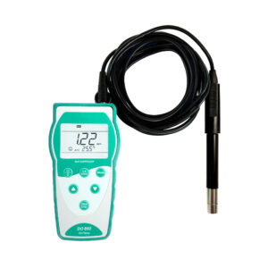 Portable Optical DO Meter