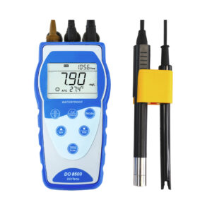 Portable Optical DO Meter