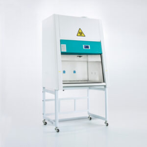 BioSafety cabinet