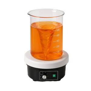 Magnetic Stirrers