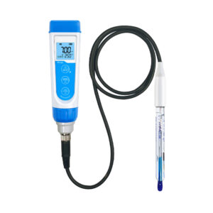 Pocket tester - for Viscous Liquid with LabSen 855