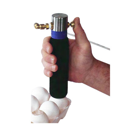 egg opener