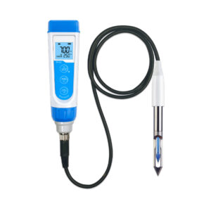 Pocket tester - for Fresh or Frozen Meats with LabSen 765