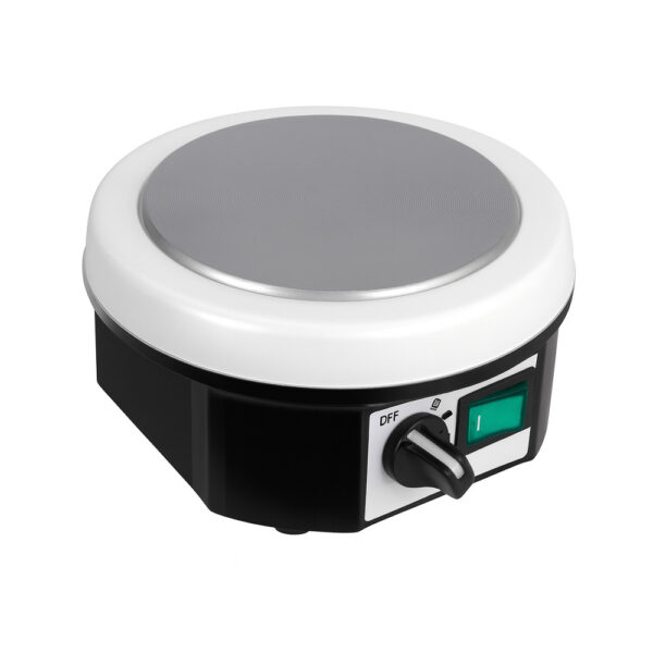 Magnetic Stirrers