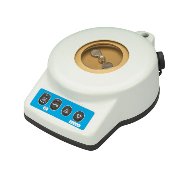 Magnetic Stirrers