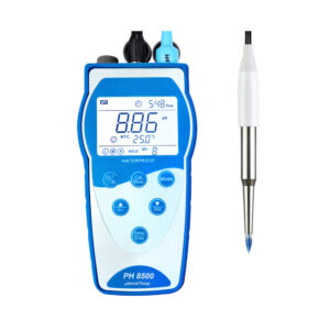 PH8500-XX Full Set Kit