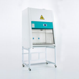 BioSafety cabinet