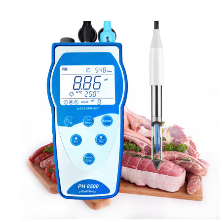 PH8500-XX Full Set Kit