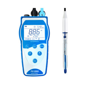 PH8500-XX Full Set Kit