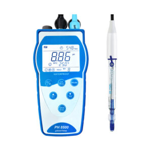 PH8500-XX Full Set Kit