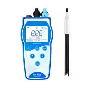 PH8500-XX Full Set Kit