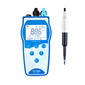 PH8500-XX Full Set Kit