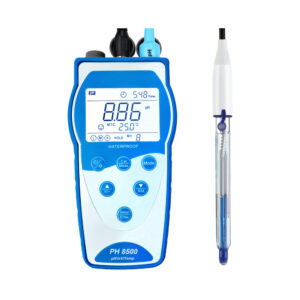 PH8500-XX Full Set Kit