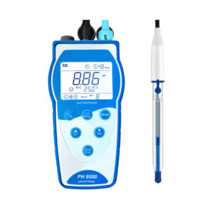 PH8500-XX Full Set Kit