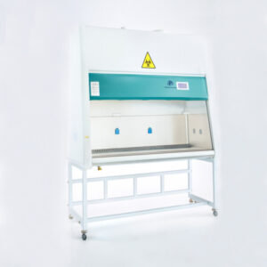 BioSafety cabinet