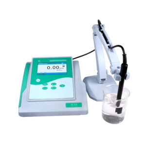 910 Series Benchtop pH/Cond. Meter