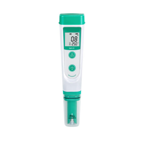 Pocket tester - Salinity Tester (±1%FS)