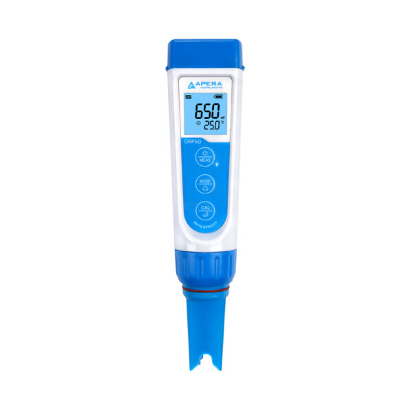 ORP Tester