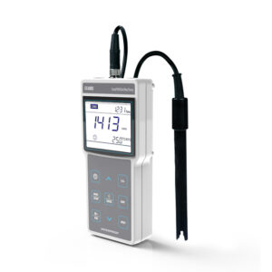 400S Series Full Set Kit