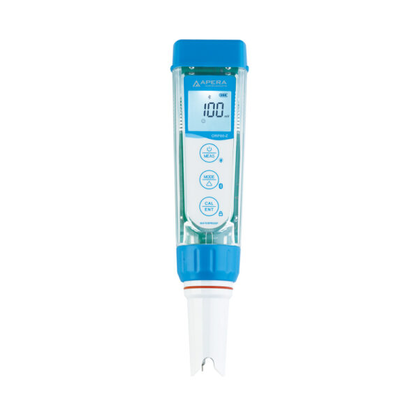 ORP Tester
