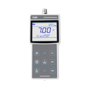 400S Series Full Set Kit