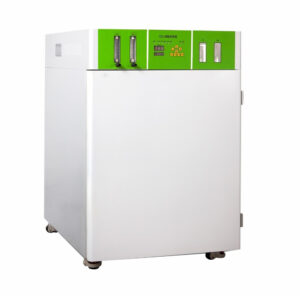 CO2 incubator