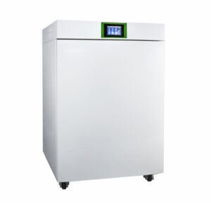 CO2 incubator
