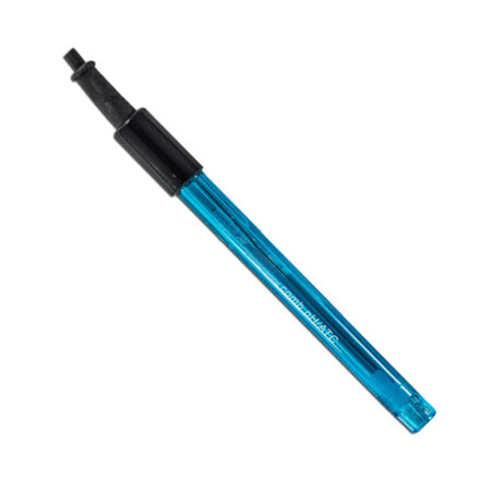 Electrodes and Accessories