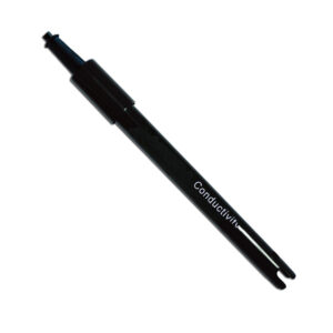 Electrodes and Accessories