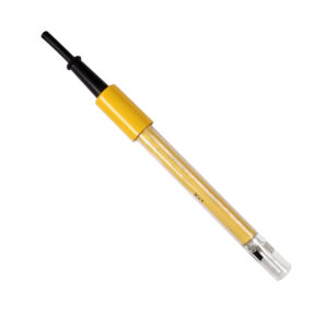 Electrodes and Accessories