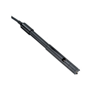 Electrodes and Accessories