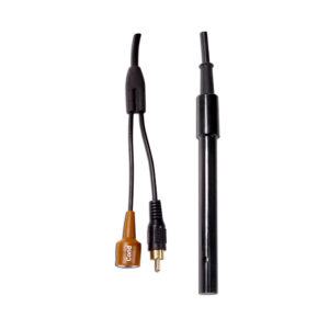 Electrodes and Accessories