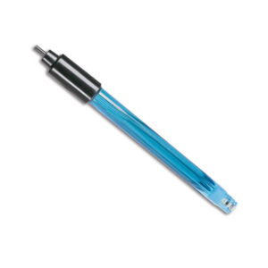 Electrodes and Accessories