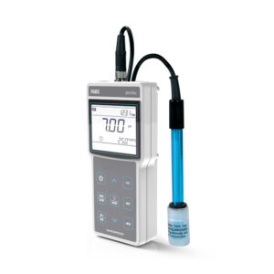 400 Series Full Set Kit