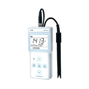 400 Series Full Set Kit