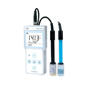 400 Series Full Set Kit