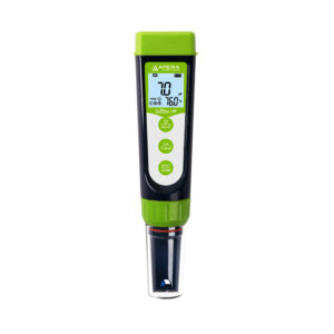 Pocket tester - GroStar® GS1 pH Pen Tester
