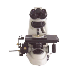 Dissection microscope