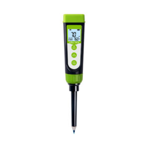 Pocket tester - GS2 Soil pH Pen Tester