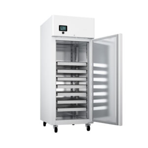 Pharma care refrigerator