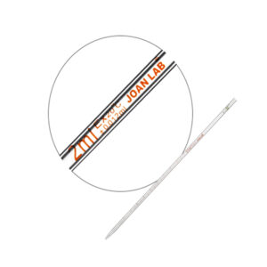 Measuring Pipette - Glass