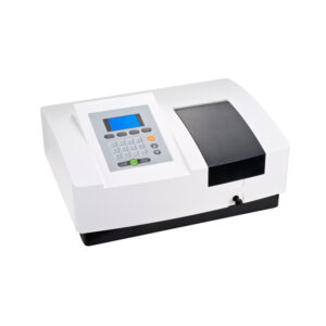 Spectrophotometer 1700 series