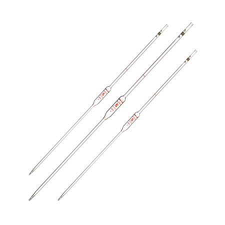 Volumetric Pipette