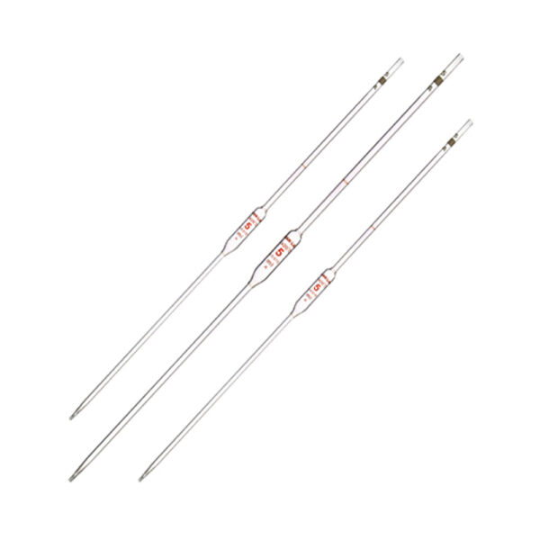 Volumetric Pipette