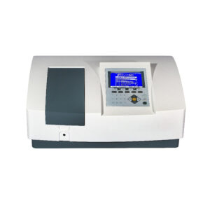 Spectrophotometer 1900 series