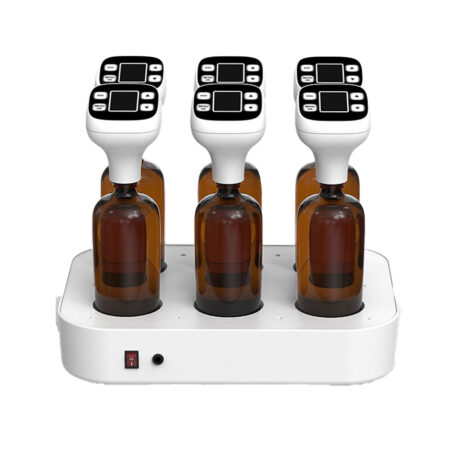 BOD analyzer