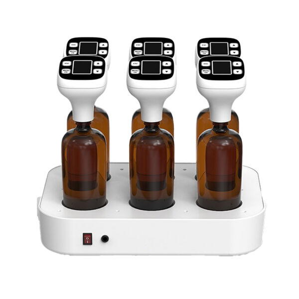 BOD analyzer