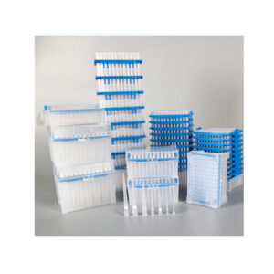 Ordinary suction head