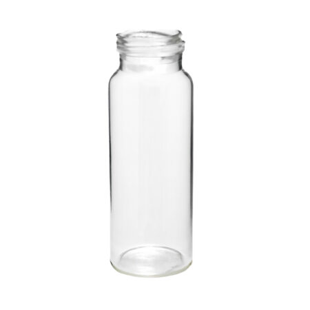 sample storage vials
