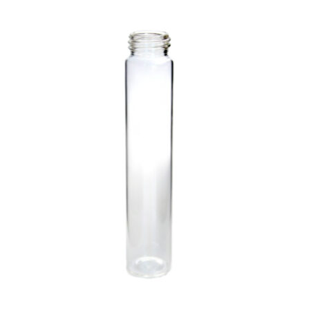 sample storage vials
